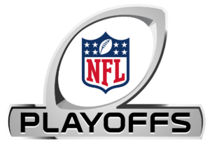 In a Special Kickoff Presentation, The NFL Playoff Scenarios Are Revealed
