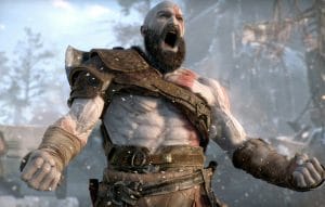 When Should PlayStation Exclusives Go to PC, Like God of War Did?