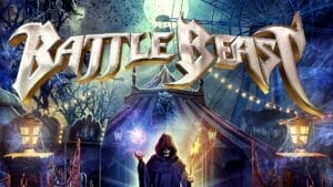 Battle Beast Circus of Doom 2022 Review
