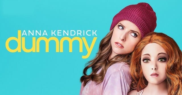 Dummy 2020 Season 1 Review