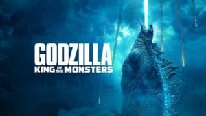 Godzilla King of the Monsters Review