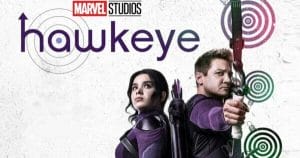 Hawkeye 2021 Season 1 Review