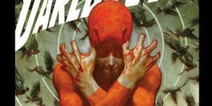 Daredevil To Know Fear 2019 Review