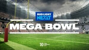 LCS Week 2 Saw An Incredible Crossover With the Super Bowl This Weekend