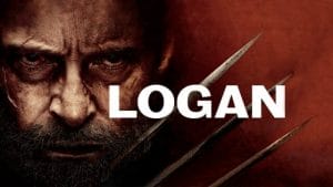 Logan Movie Review and Discussion