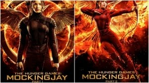 The Hunger Games Mockingjay Part 2 Review