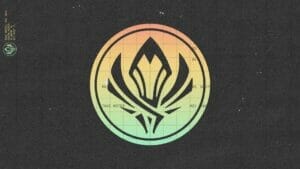 The MSI 2022 Field is Set After Playoffs and the Draw