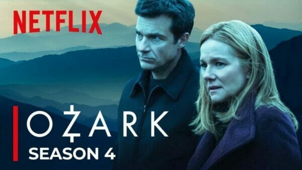 Ozark 2022 Season 4 Review