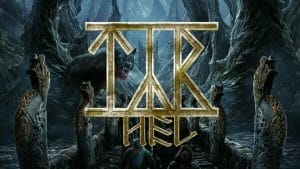 Tyr Hel 2019 Album Review