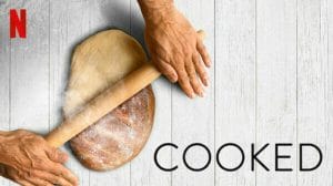Cooked 2016 Documentary Series Review