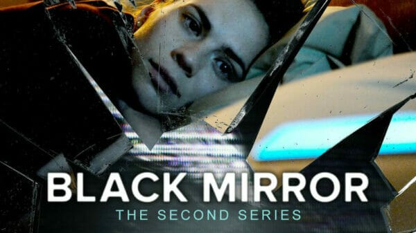Black Mirror Season 2 Review
