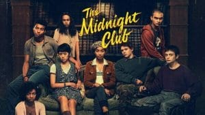 The Midnight Club Season 1 Review