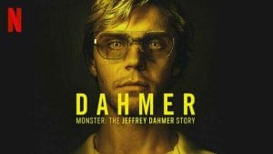 Dahmer Monster The Jeffrey Dahmer Story Review