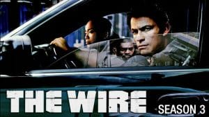 The Wire Season 3 Review