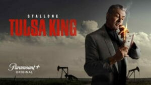 Tulsa King 2022 Season 1 Review