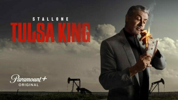 Tulsa King 2022 Season 1 Review - W2Mnet