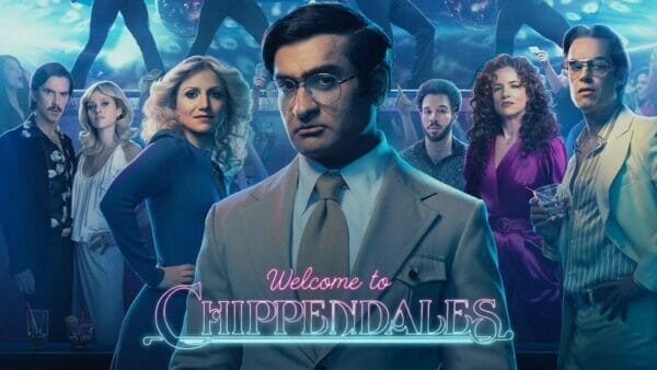 Welcome to Chippendales 2022 Review