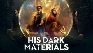 His Dark Materials HBO Series 3 Review