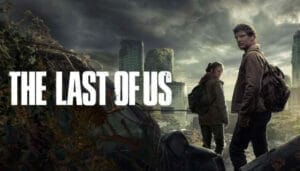 The Last of Us HBO 2023 Review