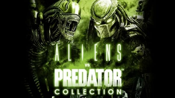 The Alien Vs Predator Movies Review