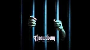 Throwdown Intolerance 2014 Album Review