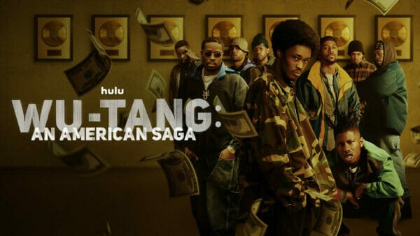 Wu Tang An American Saga Season 3 Review