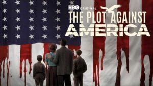 The Plot Against America Miniseries 2020 Review