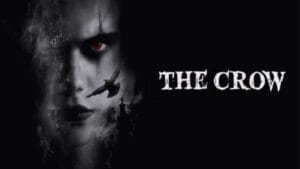 The Crow 2024 Movie Review