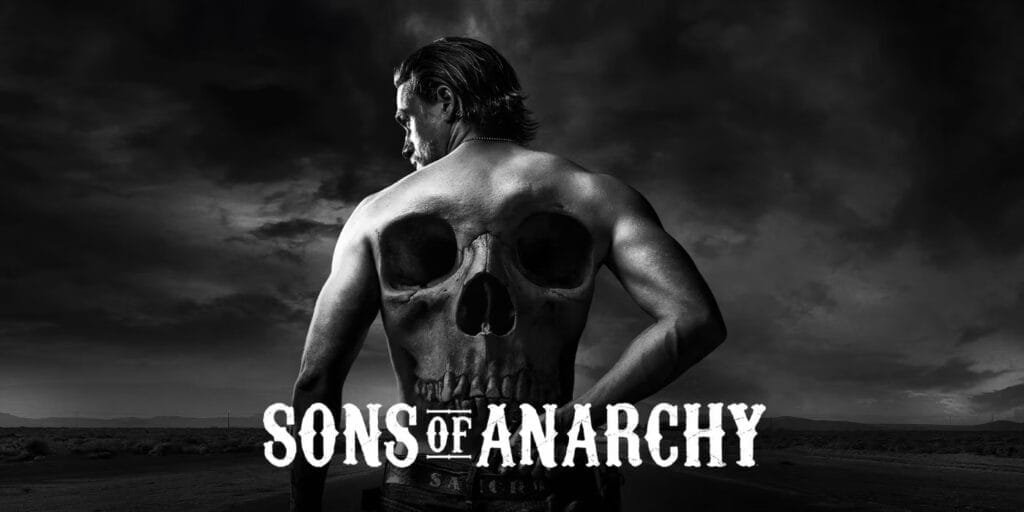 Sons of Anarchy Season 7 TV Show Review