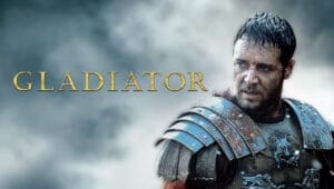 Gladiator 2000 Movie Review