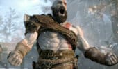 When Should PlayStation Exclusives Go to PC, Like God of War Did?