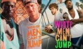 White Men Can't Jump 1993/2023 Comparison and Review
