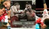 Diego Corrales vs Jose Luis Castillo 1 Review