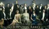 Downton Abbey 2019 Movie Review