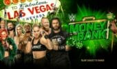 Money in the Bank 2022 Alternative Commentary