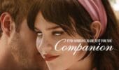 Companion 2024 Movie Review