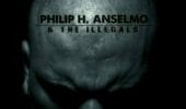 Philip H Anselmo and the Illegals Walk Through Exits Only Review