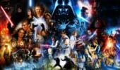 All Things Star Wars Discussion