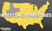 Wrestling Territories Villains Discussion