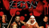 ECW Villains Discussion 1992 2014