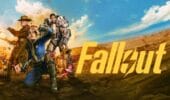 Fallout 2024 TV Show Series Review