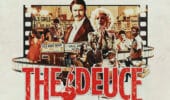The Deuce 2017 Season 1 TV Review