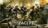 The Pacific 2010 Mini Series TV Review