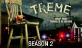 Treme HBO 2011 Season 2 Review