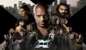 Fast X 2023 Movie Review