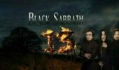 Black Sabbath 13 2013 Album Review