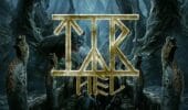 Tyr Hel 2019 Album Review